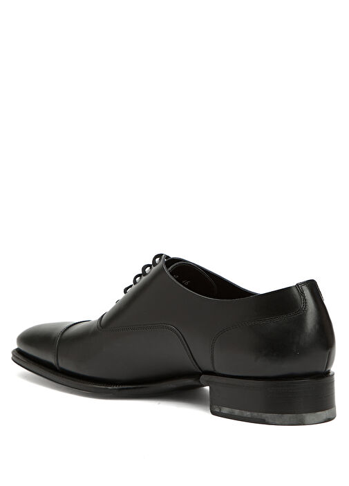 Dsquared Erkek Ayakkabı - Görsel 4