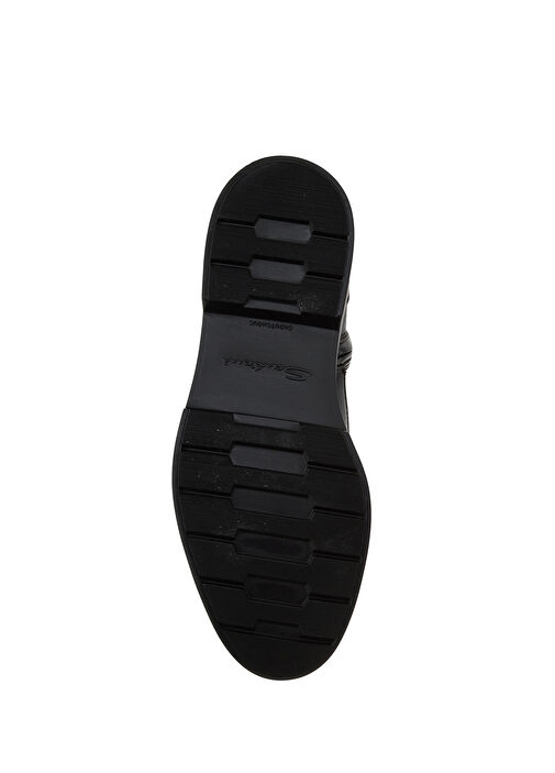 Santoni Kadın Bot - Görsel 6