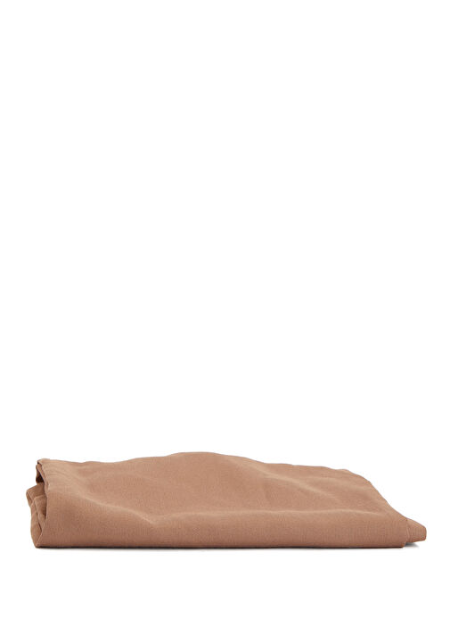 Gianvito Rossi Topuklu Ayakkabı - Görsel 7