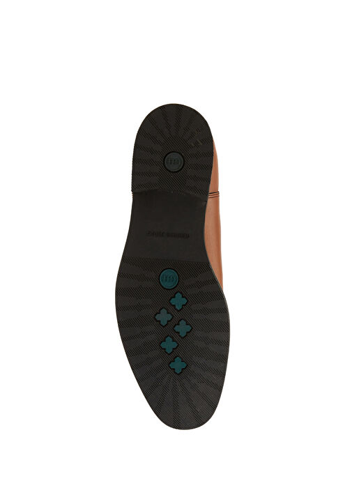 George Hogg George Hogg Taba Kadın Deri Bot | Beymen Taba - 12. görsel