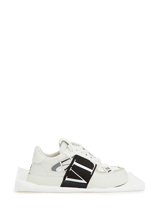 Valentino Garavani Kadın Sneakers - Görsel 7