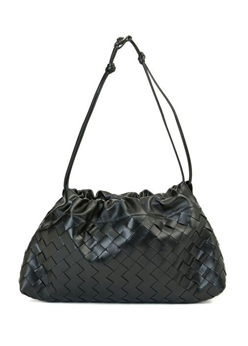 Soire Dust Siyah Kadın Çanta