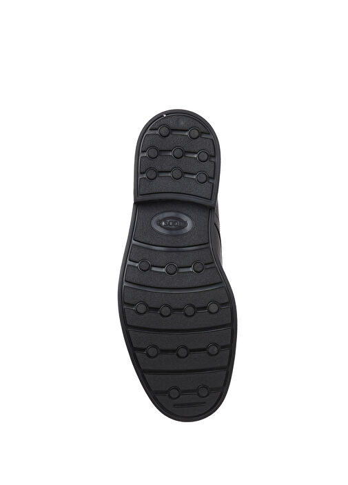Tod's Erkek Ayakkabı - Görsel 6