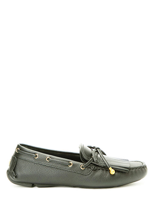 Jimmy Choo Jimmy Choo Manon
