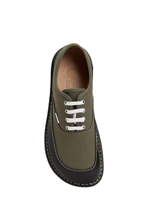 Loewe Erkek Sneakers - Görsel 5