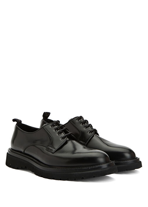 Barrett Erkek Ayakkabı - Görsel 3