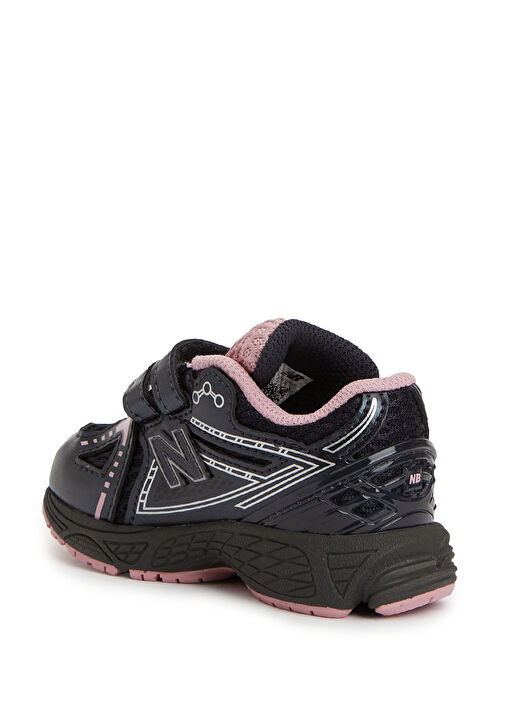 1906 Çocuk Sneaker - Görsel 4