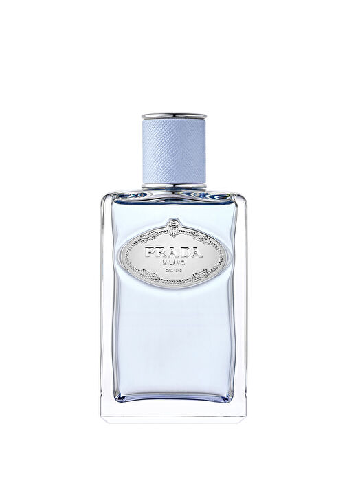 Prada - Les Infusions d'Amande EDP 100 ml Unisex Parfüm