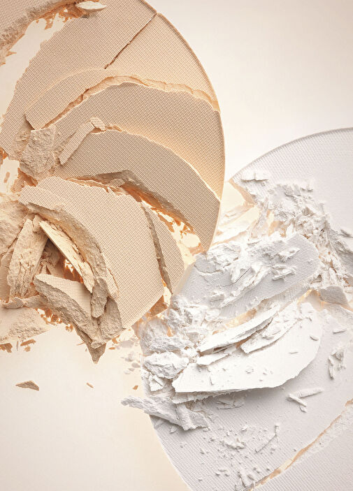Charlotte Tilbury - Airbrush Brigthening Flawless Finish - Fair