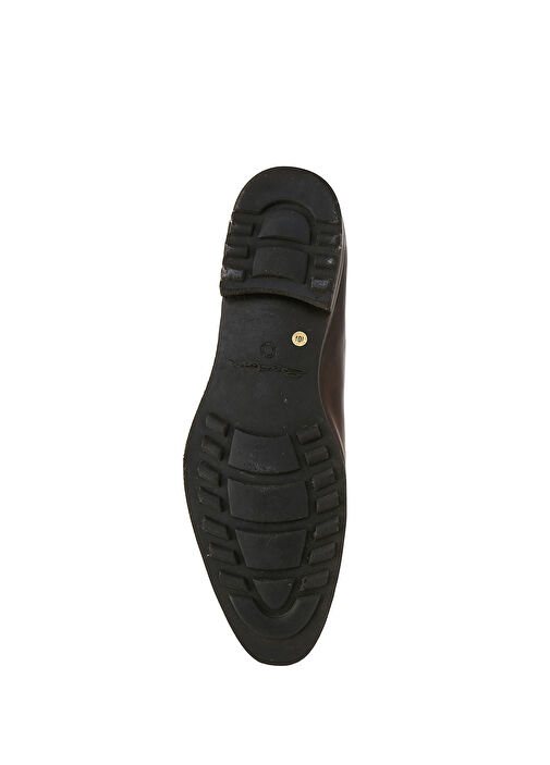 Santoni Erkek Bot - Görsel 6