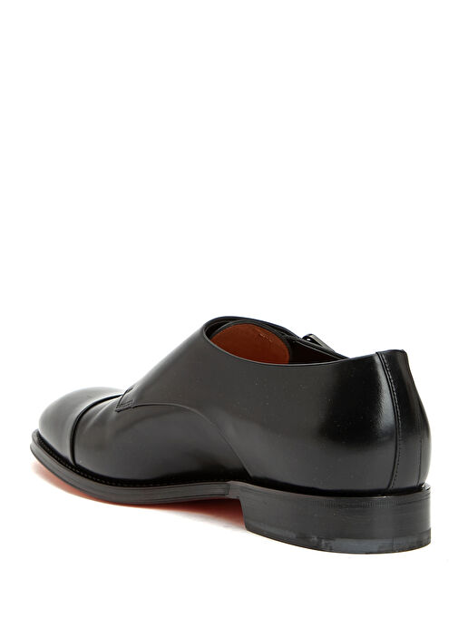 Santoni Erkek Ayakkabı - Görsel 4