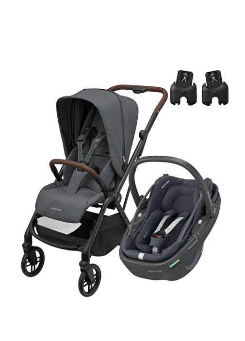 stokke xplory balance limited edition Additional Black Lock Spools:9 Women's Advanced Skis Carry on Garment Bags