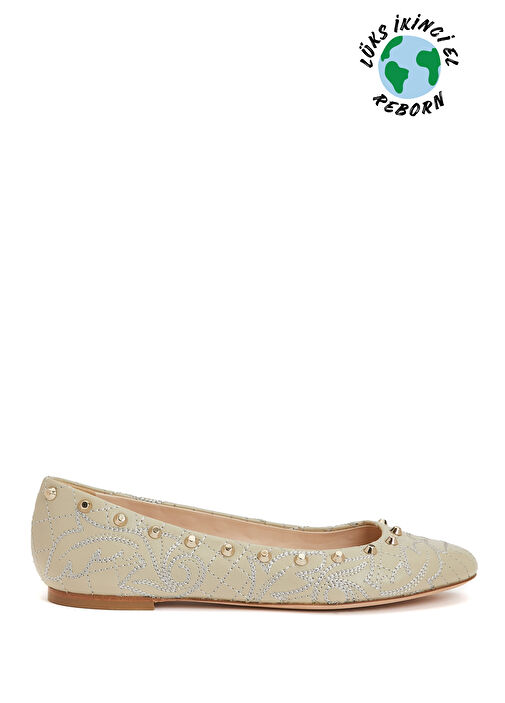 Versace Kadın Babet - Görsel 2