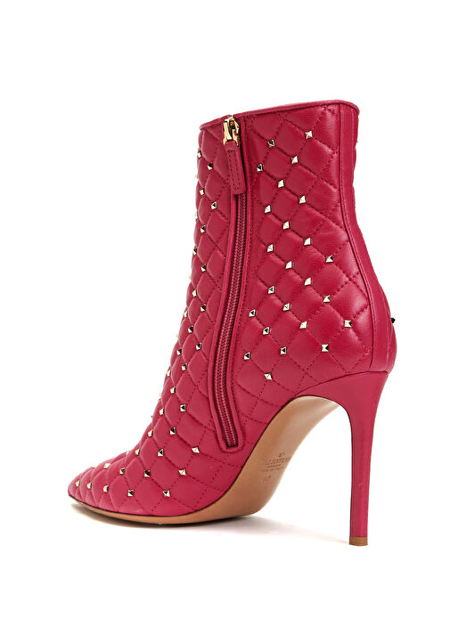 Valentino Garavani Kadın Bot - Görsel 4