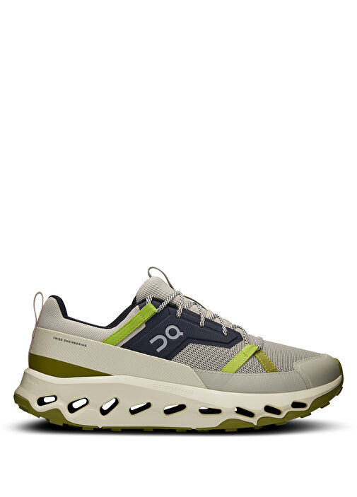 Cloudhorizon Erkek Sneaker - Görsel 2