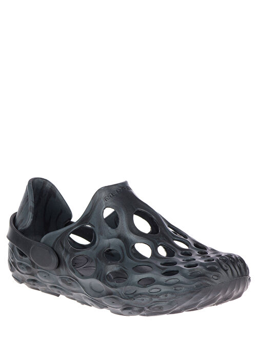 Merrell Siyah Merrell Hydro Moc Su Ayakkabısı