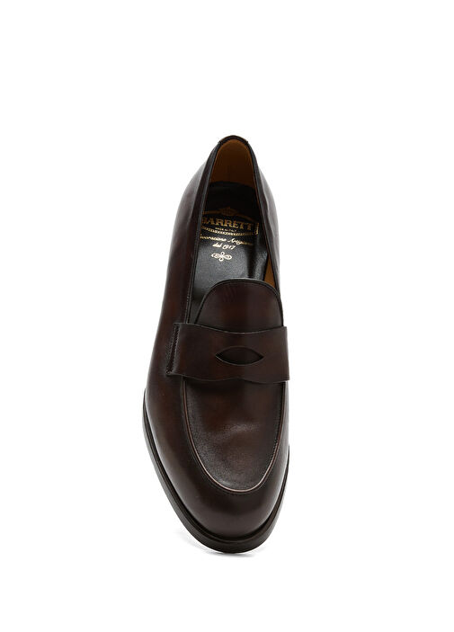 Barrett Erkek Loafer - Görsel 5