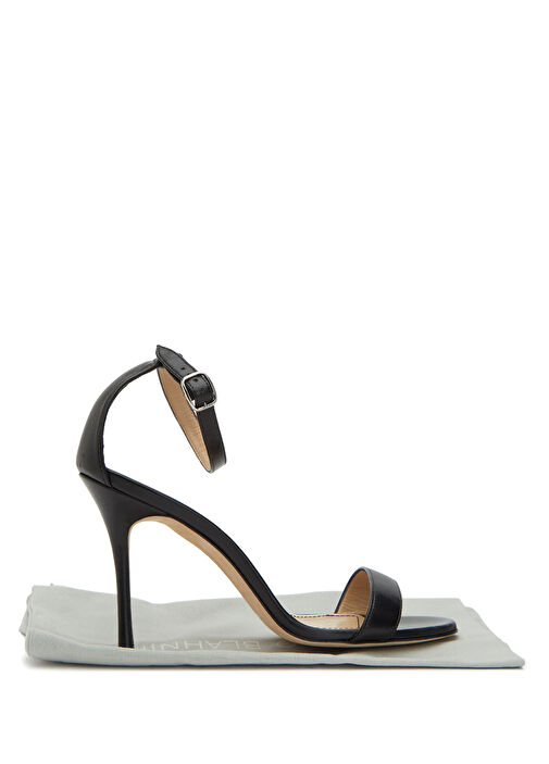 Manolo Blahnik Kadın Sandalet - Görsel 7