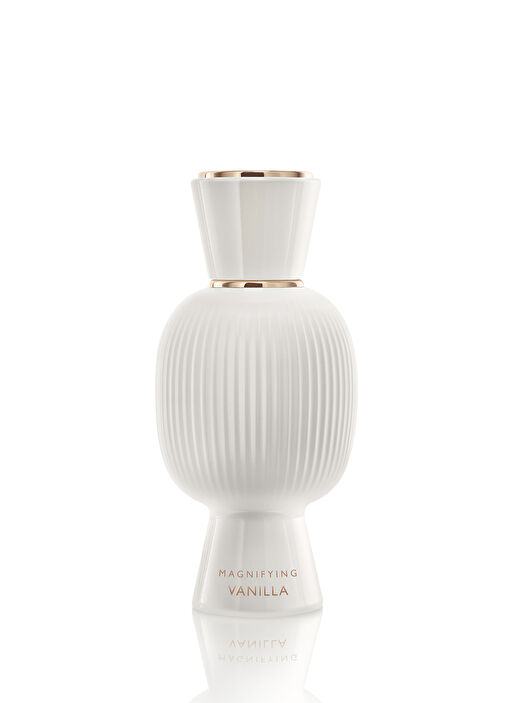 Bvlgari - Allegra Magnifying Vanilla 40ml -