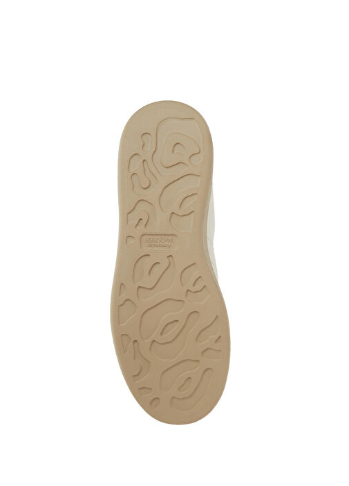 McQueen Erkek Sneakers - Görsel 6