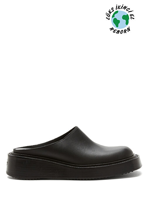 Alexander Wang Kadın Terlik - Görsel 2