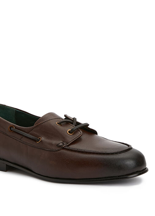 AYAKKABI - Görsel 7