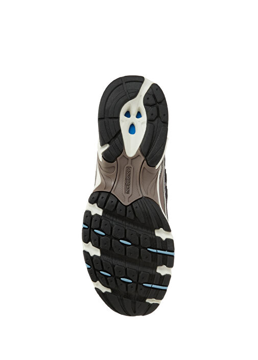 740 Beyaz Kadın Sneaker - Görsel 6