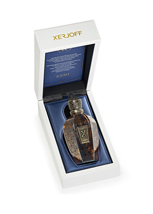 Xerjoff - Astaral 100 ml Unisex Parfüm -