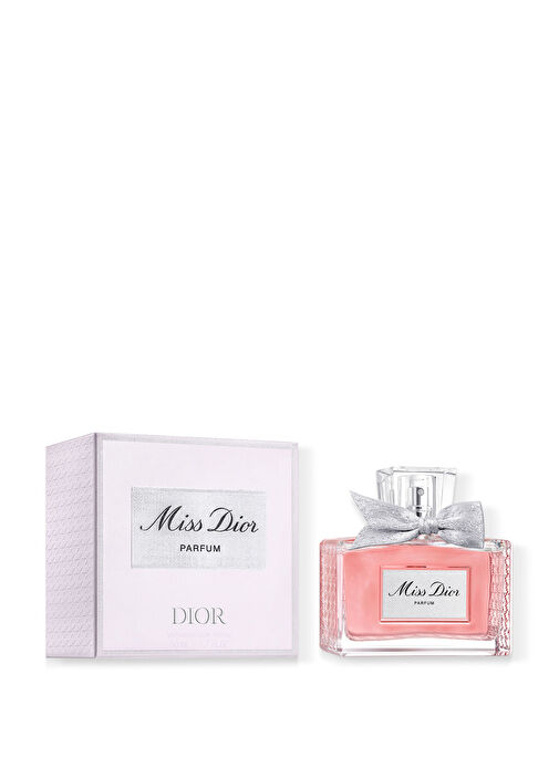 Dior - Miss Dior Parfüm 50ml -