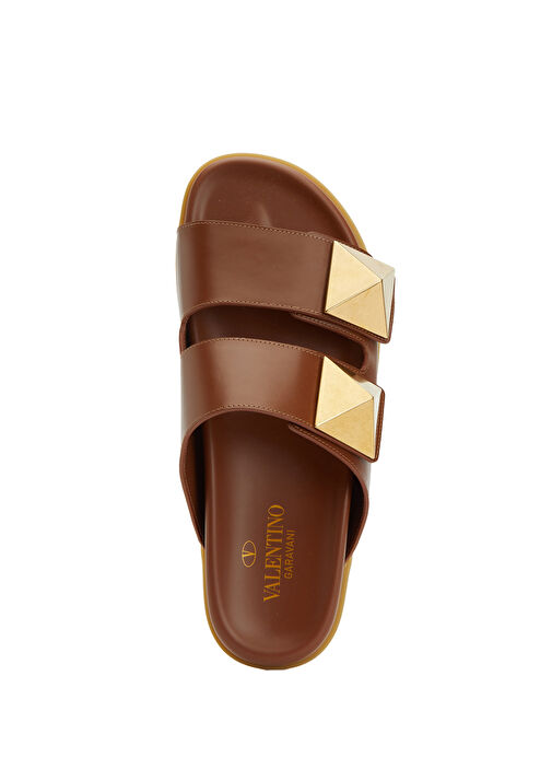 Valentino Garavani Kadın Terlik - Görsel 5