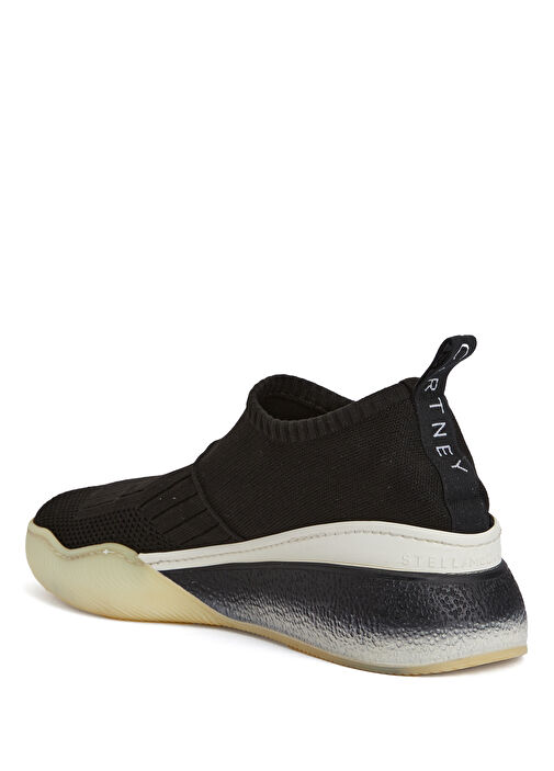 Stella McCartney Kadın Sneakers - Görsel 4