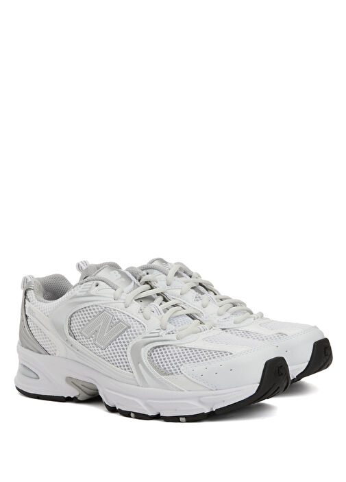 New Balance New Balance 530 MR530EMA mr530ema