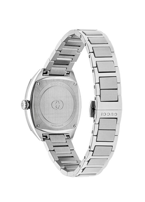 Gucci Çok Renkli Kadın Interlocking G Kadın Saat 1518821 | Beymen