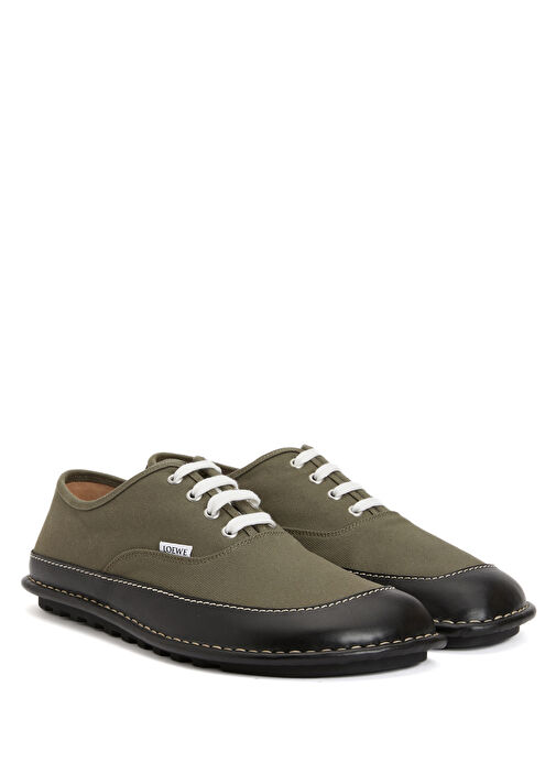Loewe Erkek Sneakers - Görsel 3