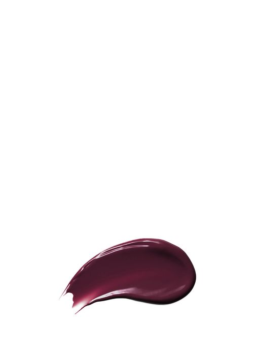 ココア la mer リップ コスメ LA MER ラメール ザ リップ