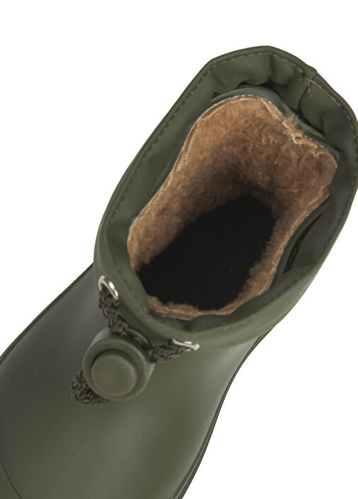 Mendi Çocuk Bot - Görsel 6