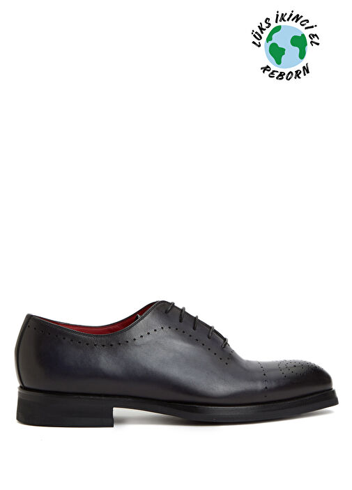 Barrett Erkek Ayakkabı - Görsel 2