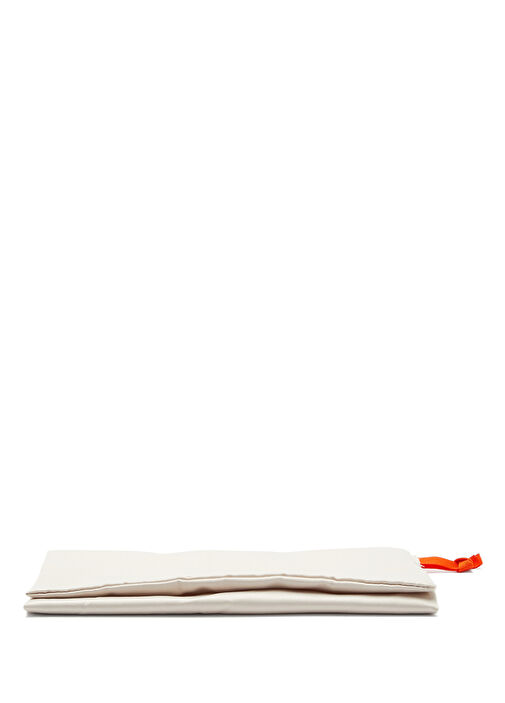 Santoni Kadın Sneakers - Görsel 7