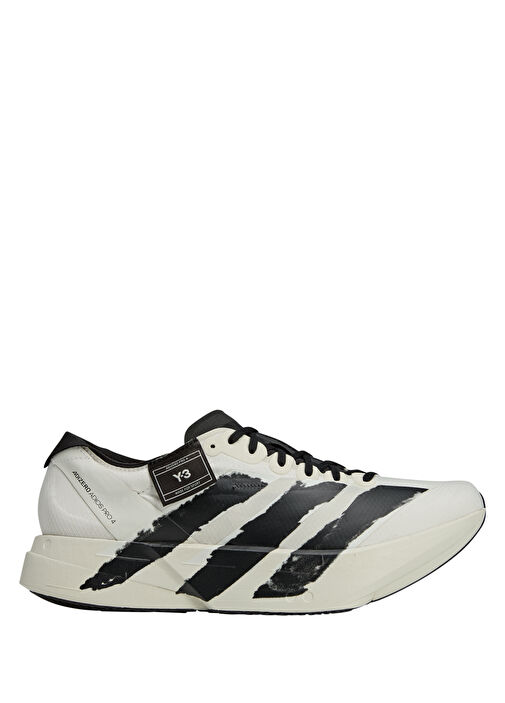 Adios Pro 4 Erkek Sneaker - Görsel 2