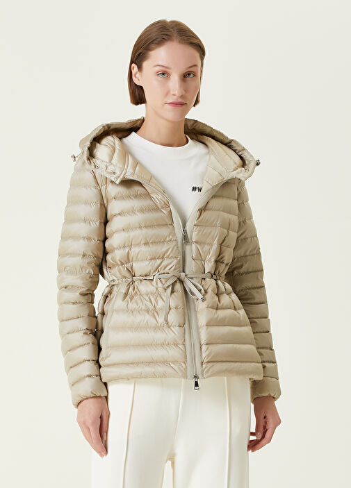 Moncler raie on sale