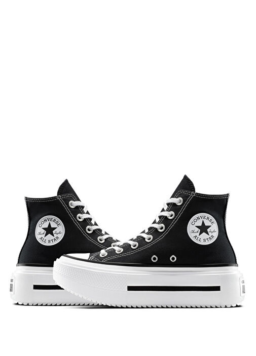 Converse Converse Chuck Taylor A12975C All Star