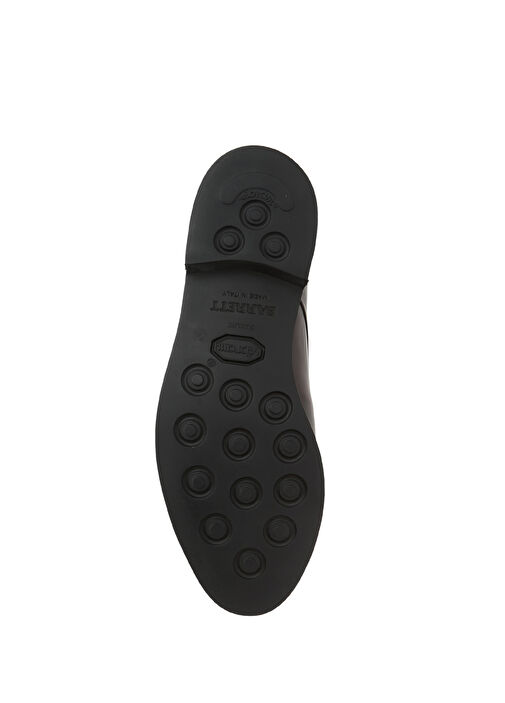 Barrett Erkek Ayakkabı - Görsel 6