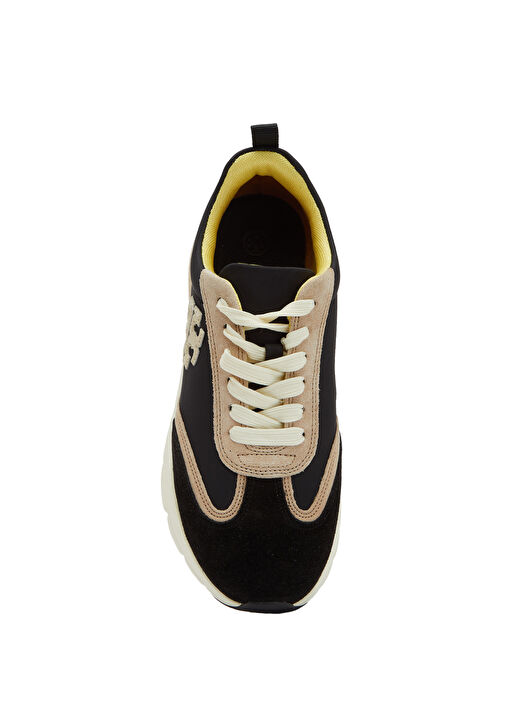 Tory Burch Kadın Sneakers - Görsel 5