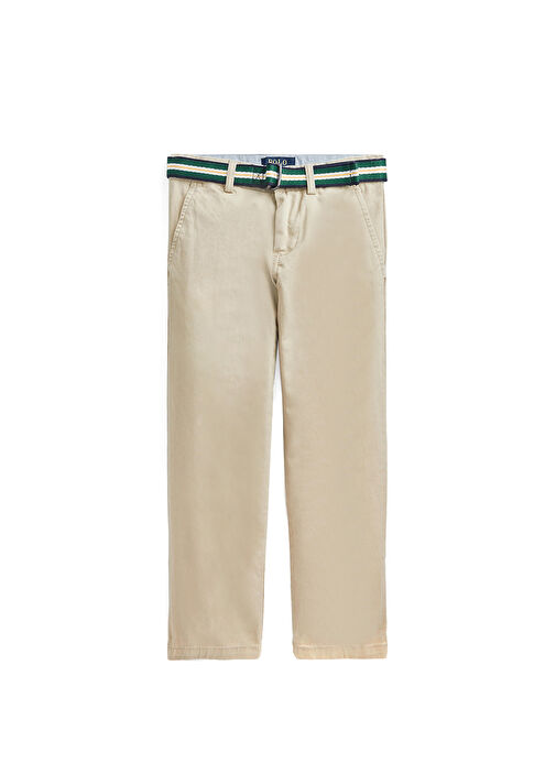 Ralph lauren boys pants online