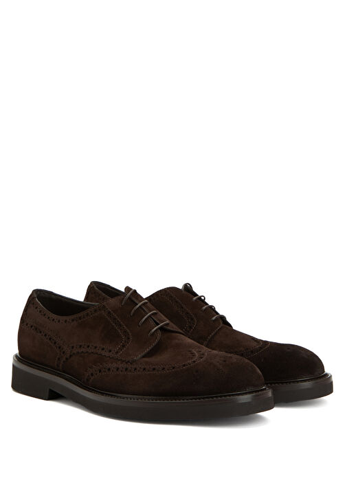 Barrett Erkek Ayakkabı - Görsel 3