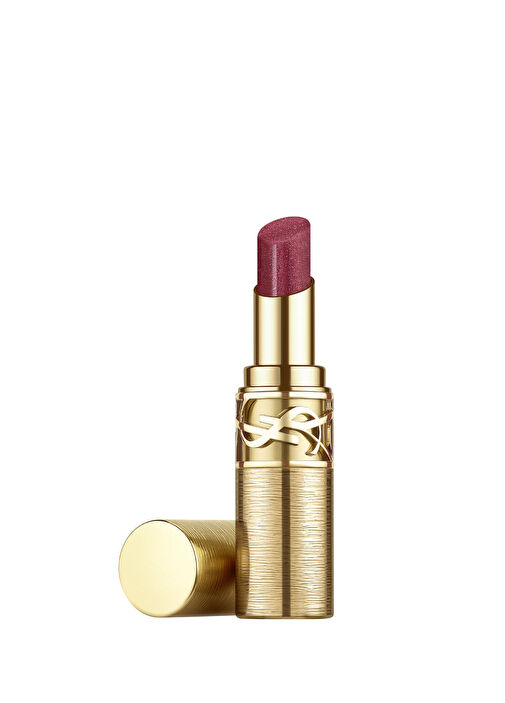 Yves Saint Laurent - Loveshine Shade 218 Lipstick