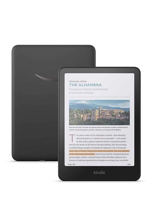 Amazon Kindle - Colorsoft 7