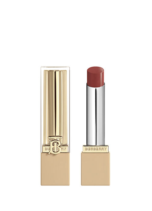 Burberry russet lipstick hotsell