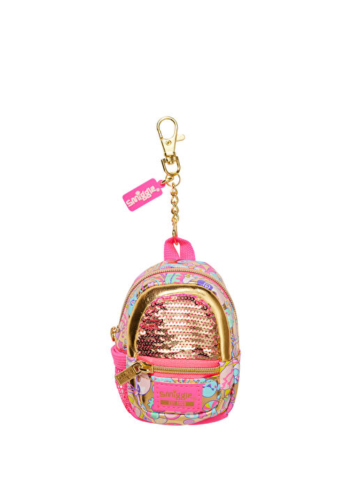 Smiggle small backpack online