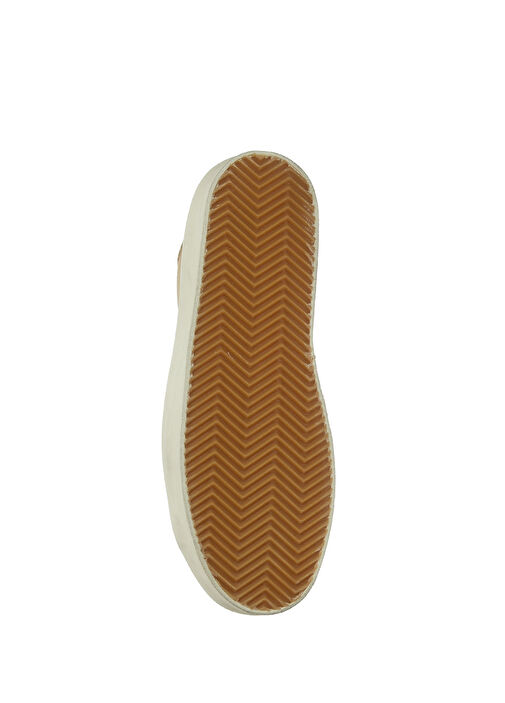 Golden Goose Kadın Sneakers - Görsel 6